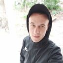  ,   Respect, 34 ,     , c 