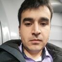 ���������� �����-���������, ���� ������� ���, 36 ���, ������������ ��� ������, ����� � ���������