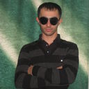  ,   GEVORG, 33 ,  