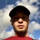 ���������� ����-���������, ���� ������� ����, 29 ���, ������������ ��� ������, ���������