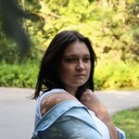 ���������� �������, ���� ������� �����, 34 ����, ������������ ��� ������, ����� � ���������, c�������� ���������