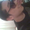 ���������� ����-�����������, ���� ������� Timur, 34 ����, ������������ ��� ������, ����� � ���������, c�������� ���������