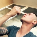 ���������� ����������, ���� ������� ������, 33 ����, ������������ ��� ������, ����� � ���������, c�������� ���������