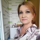  ,   , 56 ,   c 