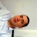 ���������� ����������, ���� ������� �����, 41 ���, ������������ 