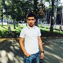 ���������� �������, ���� ������� �����, 27 ���, ������������ ��� ������, ����� � ���������, c�������� ���������