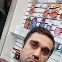 ���������� �����-���������, ���� ������� ������, 35 ���, ������������ ��� ������, ����� � ���������, c�������� ���������