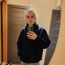   ,   , 22 ,  
