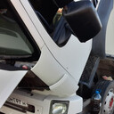 ���������� ����-���, ���� ������� Bair, 105 ���, ������������ 