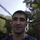 ���������� ������, ���� ������� ���, 36 ���, ������������ ��� ������, ����� � ���������, c�������� ���������