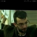  ,   Erik, 40 ,   