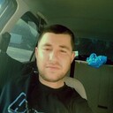 ���������� ������, ���� ������� �������, 31 ���, ������������ ��� ������, ����� � ���������