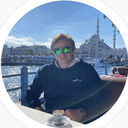  ,   MSV, 42 ,   