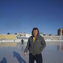  ,   , 42 ,   ,   