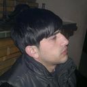  ,   LACIN, 36 ,   ,   , c 