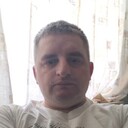  ,   , 35 ,   c 