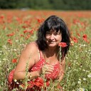  ,   Marina, 53 ,   ,   