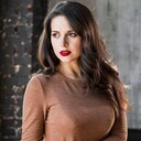 ���������� �������, ���� ������� ���, 40 ���, ������������ ��� ������, ����� � ���������