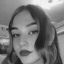  ,   , 20 ,     , c , 