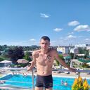  ,   , 34 ,     , c 