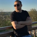 ���������� ����������, ���� ������� ����, 31 ���, ������������ ��� ������