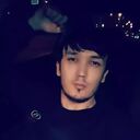  ,   Ali, 34 ,   ,   , c , 