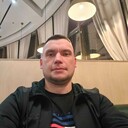 ���������� ������, ���� ������� Alex, 38 ���, ������������ ��� ������, ����� � ���������