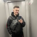  ,   Alexander, 28 ,   ,   