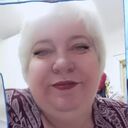 ���������� ������������, ���� ������� ������, 56 ���, ������������ ��� ����� � ���������, c�������� ���������