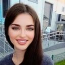  ,   , 29 ,   c , 