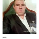 ���������� ������, ���� ������� �������, 39 ���, ������������ ��� ������, ����� � ���������, c�������� ���������