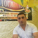 ���������� ������, ���� ������� �����, 42 ����, ������������ ��� ������, ����� � ���������