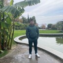  ,   , 29 ,   ,   , c , 