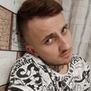  ,   , 37 ,   ,   , c , 