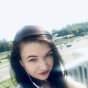 ���������� ����, ���� ������� ���������, 32 ����, ������������ ��� ������, ����� � ���������, c�������� ���������