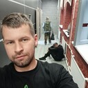  -,   , 38 ,     , c , 