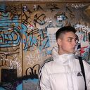 ,   , 18 ,   ,   