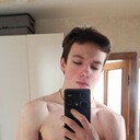 ���������� ���������, ���� ����� �����, 18 ���, ������������ ��� ������, ����� � ���������, c�������� ���������