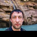 ���������� ���������, ���� ������� �������, 43 ����, ������������ ��� ������, ����� � ���������