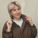 ���������� �����-���������, ���� ������� �������, 46 ���, ������������ ��� ����� � ���������, c�������� ���������