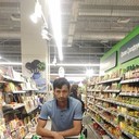 ���������� �����-���������, ���� ������� Zeka, 42 ����, ������������ ��� ������, ����� � ���������, c�������� ���������