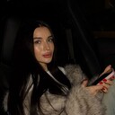 ���������� �����, ���� ������� ���������, 25 ���, ������������ ��� ����� � ���������, c�������� ���������, ���������