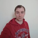  ,   , 32 ,     , c 