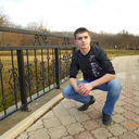  ,   Ion, 34 ,  