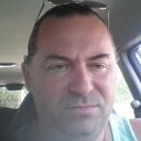 ���������� �������, ���� ������� Seghei, 49 ���, ������������ ��� ������, ����� � ���������