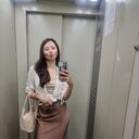 ���������� ������, ���� ������� Katerina, 30 ���, ������������ ��� ����� � ���������, c�������� ���������