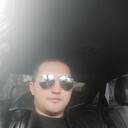 ���������� �������, ���� ������� Ravshanbek, 33 ����, ������������ ��� ������, ����� � ���������