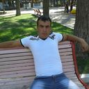   ,   Poma, 44 ,  