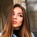 ���������� ������, ���� ������� �����, 27 ���, ������������ ��� ������, ����� � ���������