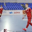 ���������� ���������, ���� ����� �������, 22 ����, ������������ ��� ������, ����� � ���������